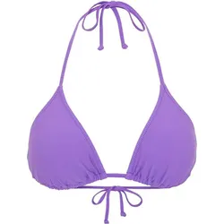 CHIEMSEE Top in Triangle Form, Dewbery, 40