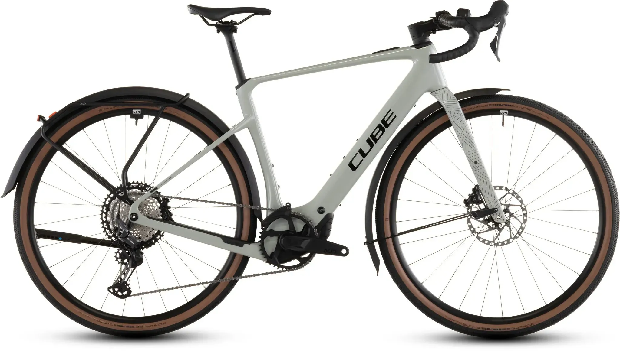 cube nuroad hybrid c 62 race fe 400x
