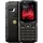 CROSSCALL Core-S5 Schwarz