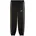 KING Jogginghose S