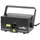 Laserworld CS-3000 micro Schwarz