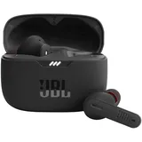 JBL Tune 235NC TWS (JBLT235NCTWSBLK)