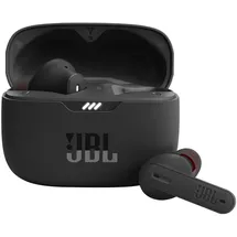 JBL Tune 235NC TWS (JBLT235NCTWSBLK)