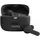 JBL Tune 235NC TWS (JBLT235NCTWSBLK)