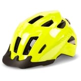Cube ANT Helmet Gelb S