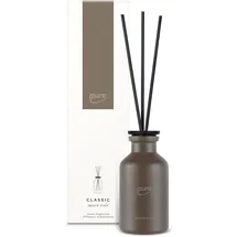 ipuro Classic cuir Raumduft 75ml