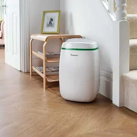 Meaco Luftentfeuchter 12L
