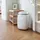 Meaco Luftentfeuchter 12L