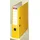dots DIN A4 80 mm Gelb 10 St.