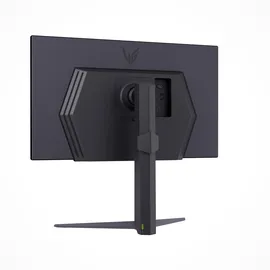LG UltraGear 27GS75Q-B 27" schwarz