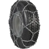KÖNIG ELECTRONIC Rallye Pro 1445 7MM