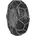 1445 7MM