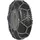 KÖNIG ELECTRONIC Rallye Pro 1445 7MM