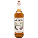 Monin Holunderblüte 1000 ml