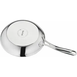 Tefal Eternal Mesh Bratpfanne 28 cm