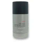 RITUALS Sport 24H Anti-Perspirant Stick 75 ml