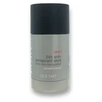 RITUALS Sport 24H Anti-Perspirant Stick 75 ml