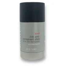 RITUALS Sport 24H Anti-Perspirant Stick 75 ml