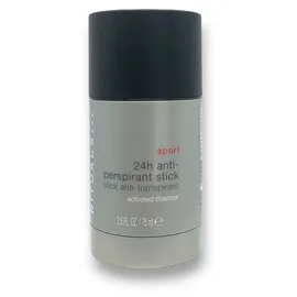RITUALS Sport 24H Anti-Perspirant Stick 75 ml