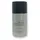 RITUALS Sport 24H Anti-Perspirant Stick 75 ml