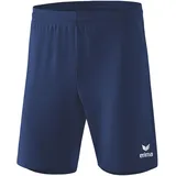Erima Rio 2.0 Shorts new navy XXL