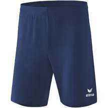 Erima Rio 2.0 Shorts new navy XXL