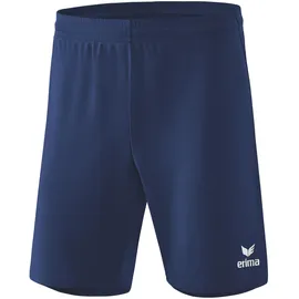 Erima Rio 2.0 Shorts new navy XXL