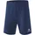 Erima Rio 2.0 Shorts new navy XXL
