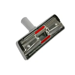 Günstige Bodendüse umschaltbar für Nilfisk Staubsauger Anschluss 32mm