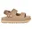 UGG UGG für Damen beige 37 EU