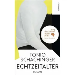 Echtzeitalter