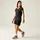 Dare 2b Melodic Pro III Kurze Hose Schwarz 38