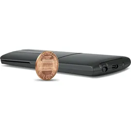 Lenovo ThinkPad X1 Presenter-Mouse (4Y50U45359)