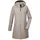 G.I.G.A. DX Parka GS 57 WMN PRK Damen Beigefarbene 44