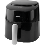 Nedis KAAF160BK