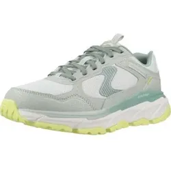 Skechers  Sneaker DLUX JORNEY  in Grün, 37