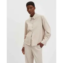 Someday Langarmbluse 36