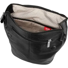 Zwei MADEMOISELLE.M MR13 noir