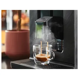 Krups Evidence ECOdesign EA897B