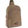CAMEL ACTIVE Journey 5 l sand