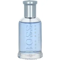 HUGO BOSS Boss Bottled Tonic Eau de Toilette
