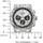 Citizen Promaster Sky CA4660-61A Edelstahl 40 mm CA4660-61A