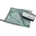 Cocoon Eco Travel Handtuch 150 x 80 cm grün