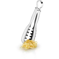 Eva Solo Nudelzange  25,5 cm