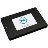 Dell 400-AXTV 480 GB 2,5"