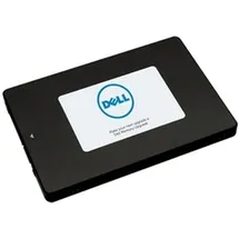 Dell 400-AXTV 480 GB 2,5"