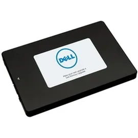 Dell 400-AXTV 480 GB 2,5"