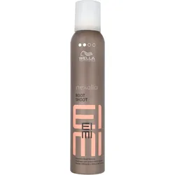 Wella EIMI - Root Shoot Precise Root Mousse 200 ml