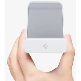 SPIGEN Controller Mount Weiss PS5 / PS4 / Xbox One / Switch