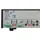 Bosch Ple-1me060-eu schwarz